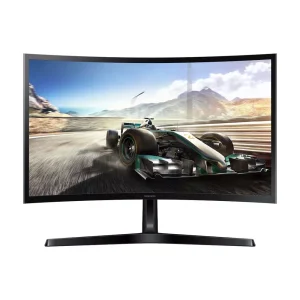 Monitor