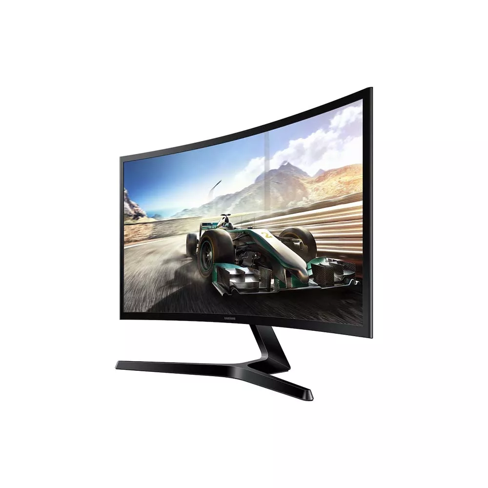 Samsung S3 Essential 24"
