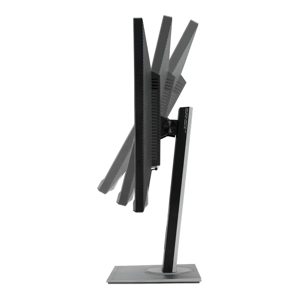 ASUS ProArt PA278QV Monitor