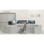 Dell Vostro 7020 i5-12500