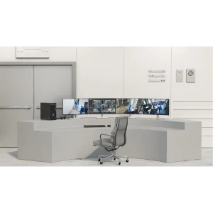 Dell Vostro 7020 i5-12500