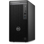 Dell Vostro 7020 i5-12500