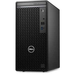 Dell Vostro 7020 i5-12500