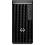 Dell Vostro 7020 i5-12500