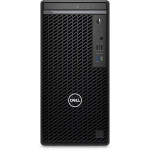 Dell Vostro 7020 i5-12500
