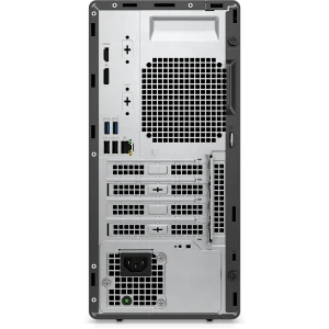 Dell Vostro 7020 i5-12500