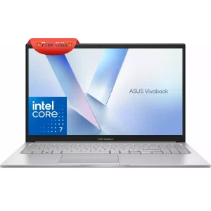ASUS VIVOBOOK 14 i5-1334U