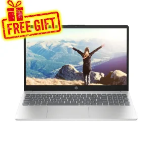 HP Laptop 15-fd0250wm BY0S6UA