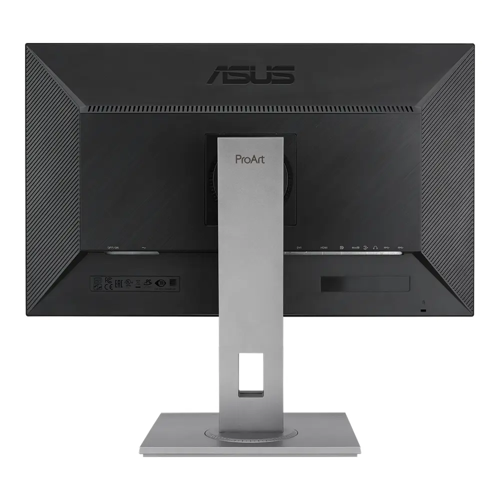 ASUS ProArt PA278QV Monitor