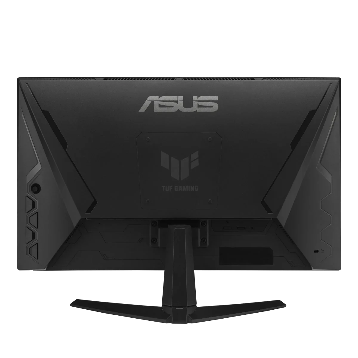 ASUS TUF VG279QE5A Monitor