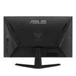 ASUS TUF VG279QE5A Monitor