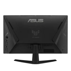 ASUS TUF VG279QE5A Monitor