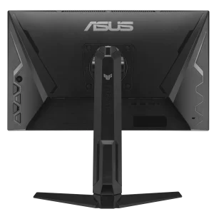 ASUS TUF VG249QL3A Monitor
