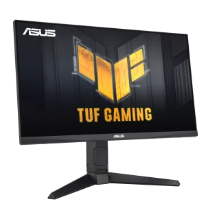 ASUS TUF VG249QL3A Monitor