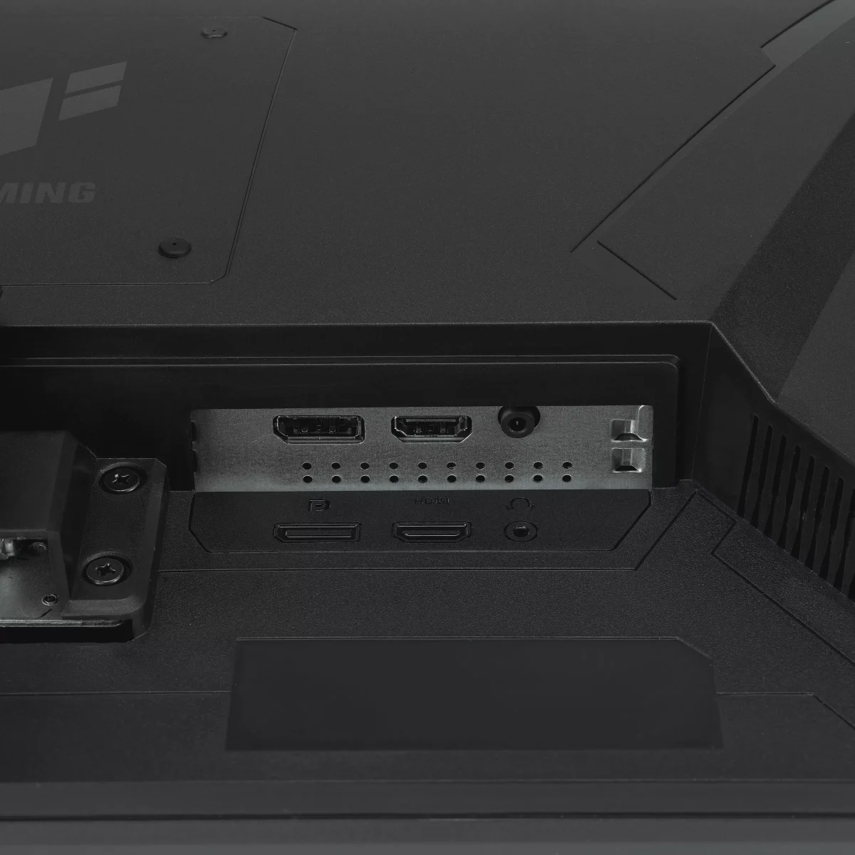 ASUS TUF VG279QE5A Monitor