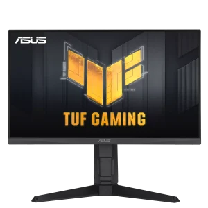 ASUS TUF VG249QL3A Monitor