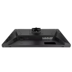 ASUS TUF VG249QL3A Monitor