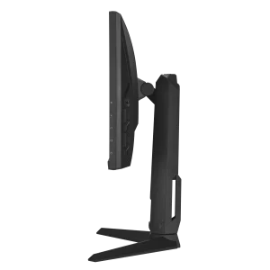 ASUS TUF VG249QL3A Monitor