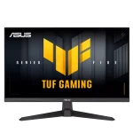 ASUS TUF VG279QE5A Monitor