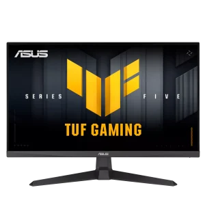 ASUS TUF VG279QE5A Monitor
