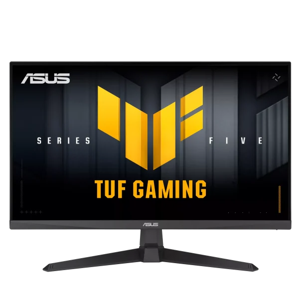 ASUS TUF VG279QE5A Monitor