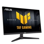 ASUS TUF VG279QE5A Monitor