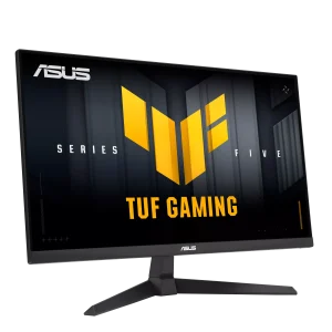 ASUS TUF VG279QE5A Monitor