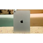 Apple iPad (A16) Silver