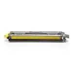 Digiland CE312/CF352 Yellow Toner