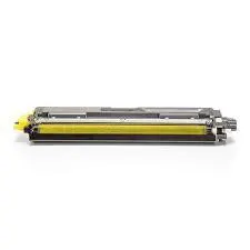 Digiland CE312/CF352 Yellow Toner
