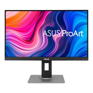 ASUS ProArt PA278QV Monitor