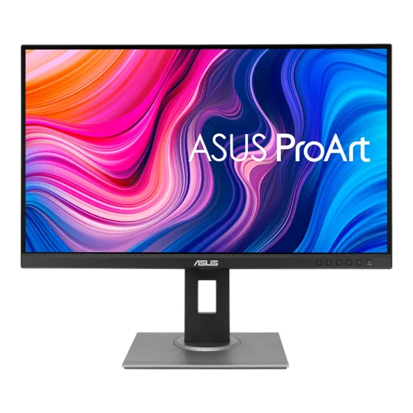 ASUS ProArt PA278QV Monitor