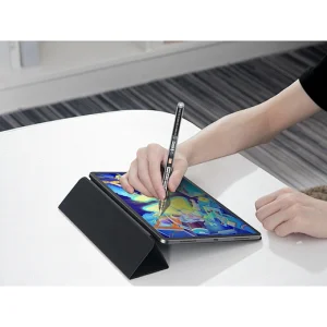 WIWU Pencil W Pro