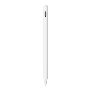WiWU Pencil iPad W A03