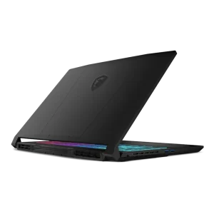 MSI KATANA 15 HX B14WGK