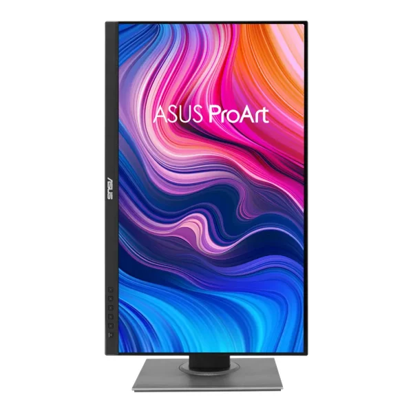 ASUS ProArt PA278QV Monitor