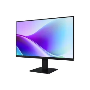 Samsung S3 Essential 24"
