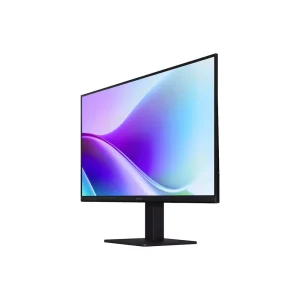 Samsung S3 Essential 24"