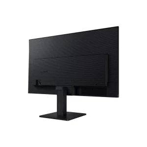 Samsung S3 Essential 24"