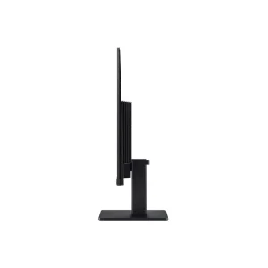 Samsung S3 Monitor