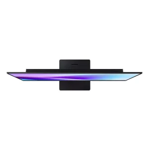 Samsung S3 Monitor