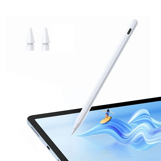 WiWU Pencil iPad W A03