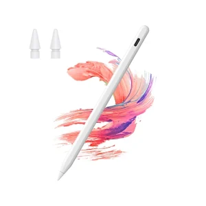 WiWU Pencil iPad W A03