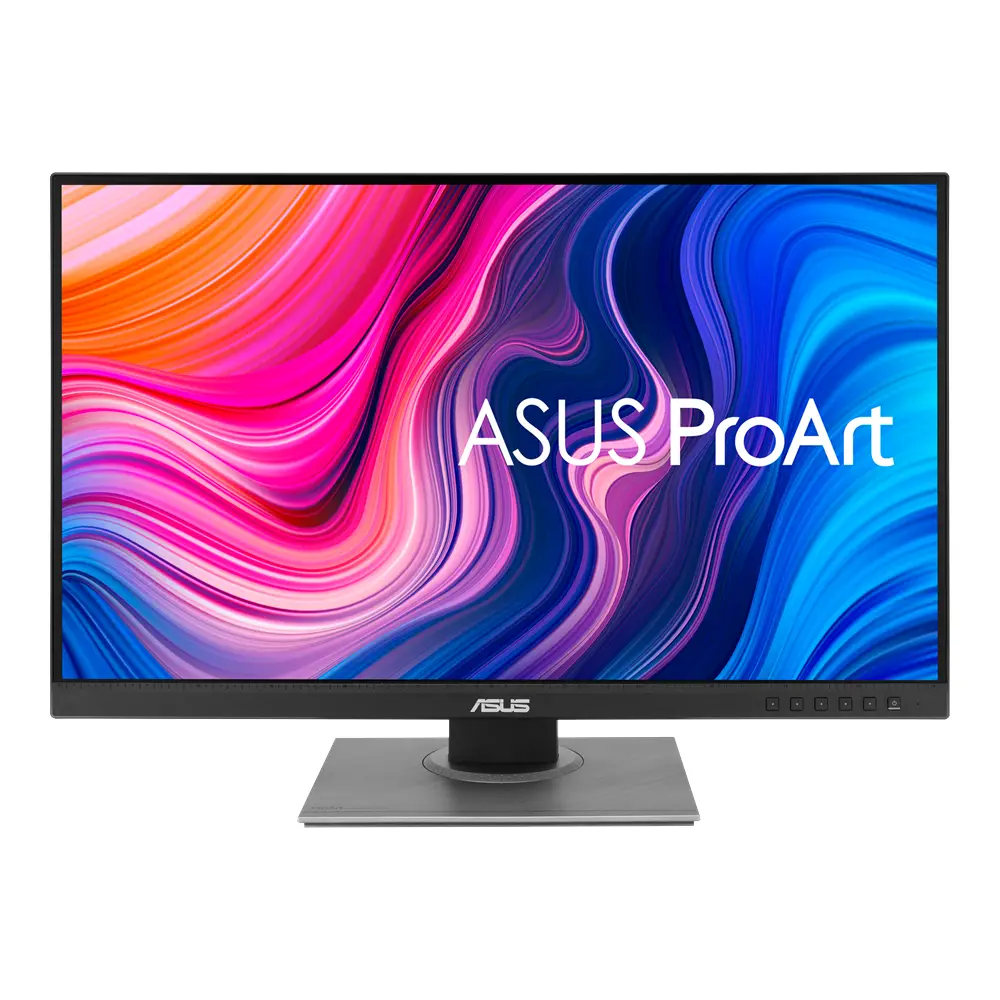 ASUS ProArt PA278QV Monitor