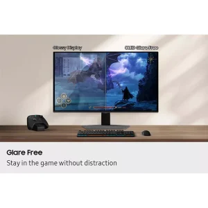G6