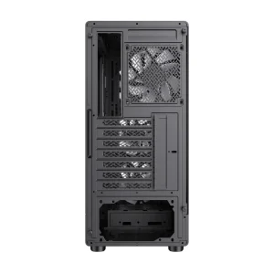 2 AB Mid Tower