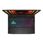 MSI KATANA 15 HX B14WGK