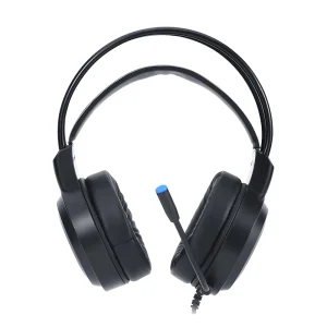 XtrikeMe Gaming Headset USB