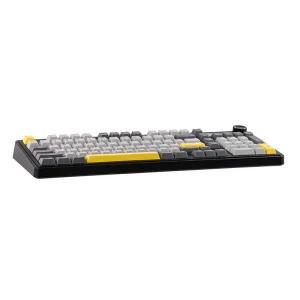 AJAZZ AK980 Gaming Keyboard