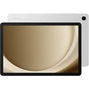 Samsung Tab 128GB A9+5G